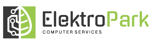 ElektroPark Service